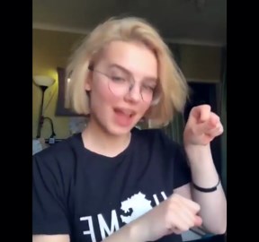 LoNg ToNgUe ComPiLatioN 1