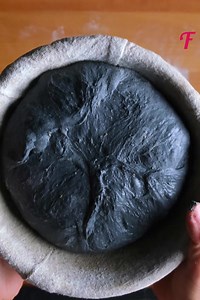 La décoration du pain nécessite de la patience et quelques outils spéciaux | Femme Heureuse