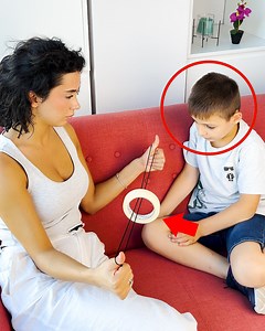 Smart method to remove the loop from strings! 👌 | Hack Genius