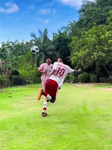 Best Humaliting Skills ⚽☠️