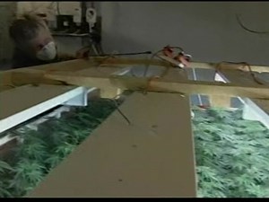 CHAN (Global BC) 11pm News, June 25, 2004 : Free Download, Borrow, and Streaming : Internet Archive