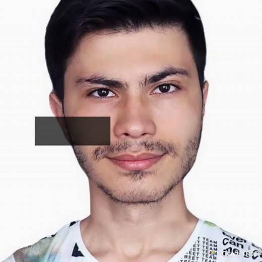 DİLA KENT OKULU 🎒📚