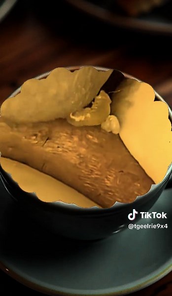 Effective Blackhead Extraction Techniques