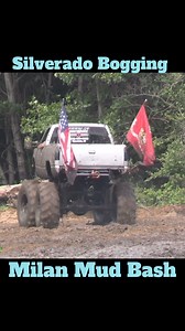30K views · 900 reactions | Ol Chevy bogging at mud bash | Buddy713 - Michigan Motorsports | Facebook
