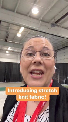 Introducing stretch knit fabrics! Wildly popular in Europe and other Asian countries, this unique looking aerated fabric is gaining a fan base here in North America. #europeanfurniture #accentchair #yxefurniture #trendingfurniture | International Furniture Wholesalers | Facebook