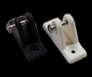 Bimini Top Accessories, Find the Right One.