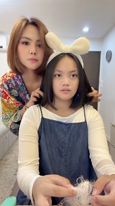 easter sunday | Via Austria