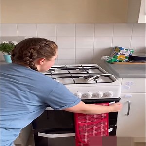 17 reactions | Grimy to Gleaming- Downstairs deep clean compilation! | Balduino Of Clean | Facebook