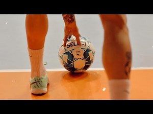 Derventa Nektar Futsal 2023 - FINALNO Veče (LIVE)