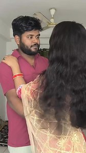 26K views · 7.6K reactions | Kisi din banogi tum raja ki rani | Rani Nihal | Facebook