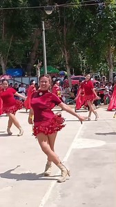 22K views · 289 reactions | Holy Trinity College Of CamSur , Bato, Camarines Sur The 62nd Foundation Anniversary of St. John The Baptist Institute of Bicol, Inc. - Activation Day  #reelschallengereelschallenge #forintertainmentpurposesonly #reelsfacebook #reelsfbシ #reels #HolyTrinityCollege #BatoCamarinesSur #Bicol | Catch Ferdy TV | Facebook