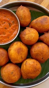 892K views · 7.4K reactions | Apke kal subah ki problem solve  #fblifestyle #cookierecipe | MBA recipe | Facebook