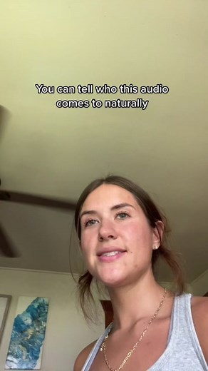 Georgia Malbrough (@georgia_beth_fitness)’s videos with hismanicgf - aybüke