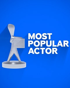 Lincoln Younes gets our vote every day of the week! #LastKingofTheCross Head over to tvweeklogies.com.au to cast your vote and show your support. | Paramount