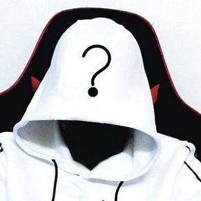 Axzyte Girlfriend 2026: Dating History & Exes - CelebsCouples