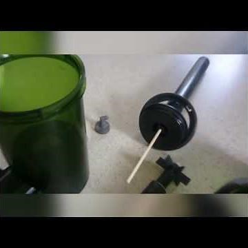 Eheim Wet & Dry Canister Filter 2227 Leaking Rubber O`ring Seals Location Function Operation