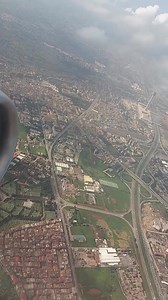 180K views · 10K reactions | We miss Algeria ❣ | Map Of Algeria | Facebook