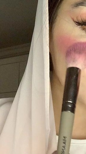 ‎𝗷𝗮𝗻𝗮 |جنئ 🇸🇦‎ on Instagram‎: "من#الاكسبلور طق فولو"‎