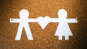 How 'heterosexuality' was invented