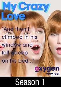 My Crazy Love: Leigh Anne & Kara