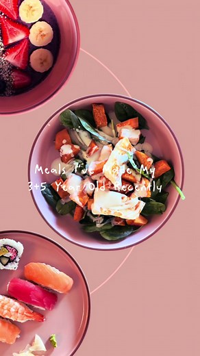 Kid-Approved Toddler Meals: 12 Easy Family Favorites