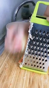 3.1K views · 96 reactions | May mga nabubulok bang mga prutas sa bahay mo at gusto mong gawing kapaki pakinabang? Ganito ang ginagawa kong body scrub ng katawan ko | Pinay Organic Care | Facebook