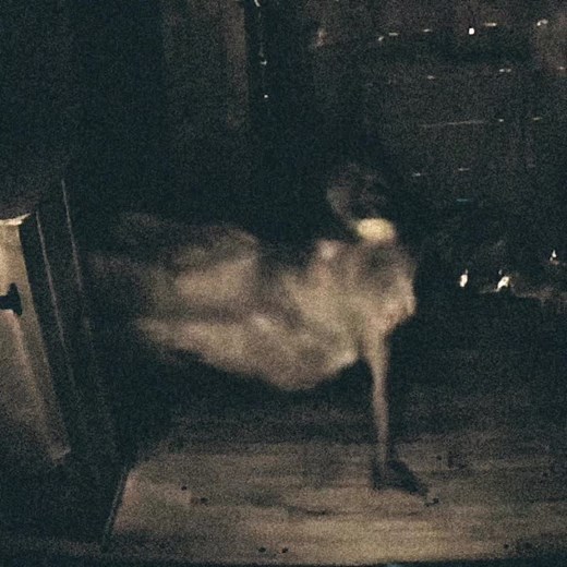 the latest videos we found... #horor #creepypasta #Scary #humanus #Mosterrs