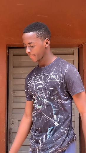 Peter A A Komba on TikTok