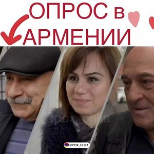 Многие задают такие вопросы в комментариях - вот и ответы 😉✌🏻 | POX CHKA