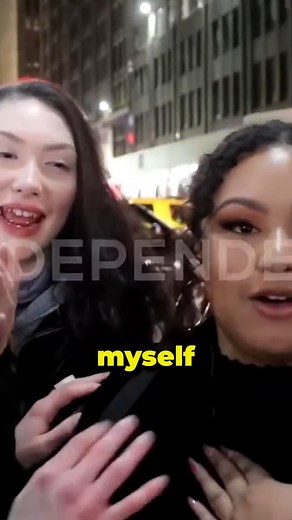 136K views · 1.3K reactions | Who needs a man?! 路‍♀️ . . . . #multilingual #datingadvice #man #college #asian #multicultural #pranking #travel #flirting #datenight #FlirtingTips #questionoftheday #ask #instagram #datenight #prankvideo #prankvideo #prank #funny #memes #viral #comedy #datingonline #funnyvideos #prankvideo #flirtingtips #lol #funnymemes #flirting #publicprank | Jimmy Zhang | Facebook