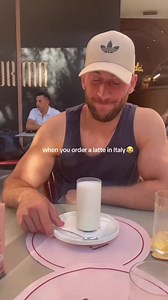Just milk 😂 (🎥:@Breanna | San Diego Injector) | milk in a bag