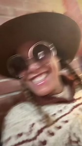 Listennn this is sooo cute!!! Cree Summer and her beautiful daughter Hero will make your heart melt! Don't forget to tune in to #adifferentworld only on @tvonetv!!! | TV One