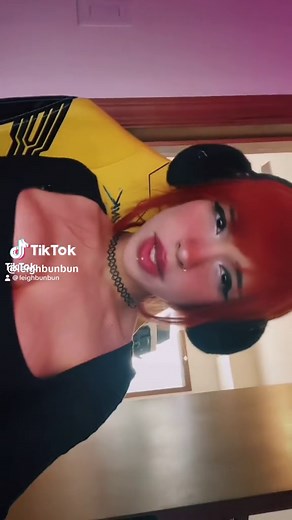 Also cant be in my escapism phase bc im in a happy relationship but also Here ya go me without filter :) the other verison posted was a little back no filter also #viral #fypageシ #foryou #trending #fypage #fyp #trend #viraltiktok #foryourpage