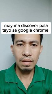 154K views · 2.9K reactions | Google chrome no internet #chrome #INTERNET | Petcar vlog | Facebook