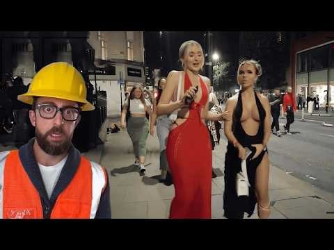 Unbelievable Smart Worker & Hilarious Fails | Construction Compilation #26 #fail #construction