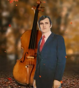 Slobodan Lalic 🎼🎹🎼🎙 Sta je uzrok moj dragane.. | Muzika za dusu i srce