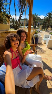 Morocco is all about fun, laughter, and endless memories 🌟 Ready to create your own? | Visit Morocco