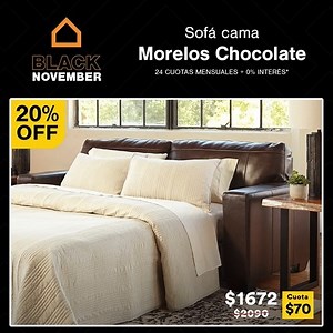 Escríbanos por WhatsApp: wa.link/6rqok9 . 푩푳푨푪푲 푵푶푽푬푴푩푬푹 + 푵푼푬푺푻푹푨푺...