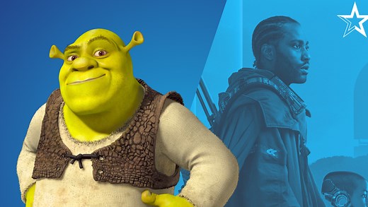 Prime Video : notre top 10 des meilleurs films à voir en streaming en juin 2025