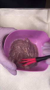 Dreaming of that vanilla ice cream blonde? ☁️🍦 Here’s the formula to get you there: 💜Root Touch-Up: High Riser 20 volume 💜Root Toner: BlondeMax 11N 11NV 10 volume 💜Mid-Ends Toner: BlondeMax 11NA 11N 10 volume We want to see your creations! Tag us in your formulas and final looks to show off your dreamy vanilla ice cream blondes using #BlondeMax! 🫶 #MatrixColor #TonalControl #ColorWithConfidence #VanillaIceCreamBlonde #BlondeHairInspo | Matrix Professional Hair Color & Care