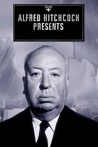 Alfred Hitchcock Presents: The Belfry