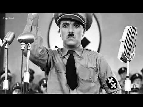 What Is Dictatorship: Dictatorship Meaning Explained