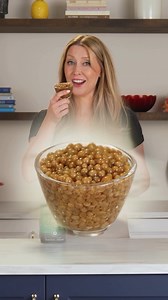 5K views · 19 reactions | What would you turn into caviar?  #cookingpanda #amazonproducts #amazonfinds #primeday #caviarmaker #caviar #kitchenessentials #kitchengadgets | Cooking Panda | Facebook