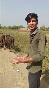 bhes caregi tab hi to dhud degi #comedy