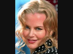nicole kidman photos
