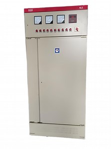 [Hot Item] Advanced Short-Circuit Protection Solution for Renewable Energy Systems