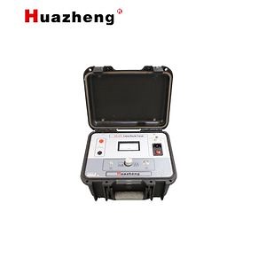 [Hot Item] Cable Path Meter Route Tracking Finder Cable Route Tracer Price