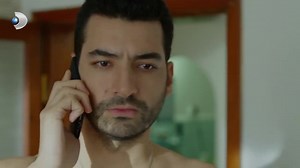 1K views · 62 reactions | Oktay, Derin'i Rehin Alarak KAÇTI! - Meryem 29. Bölüm | Meryem Dizi | Facebook