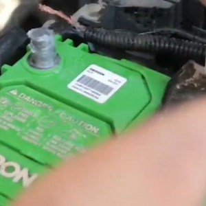 #yourhostamit #marutisuzuki #suzuki #swift | Your host amit