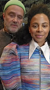 📣 LIVE DATES ALERT!! COME AND JOIN US. 🎟️ Go go go https://linktr.ee/mfrobots | MF Robots